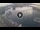 Webcam in Gallipoli, 6.4 km