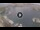 Webcam in Gallipoli, 19.4 mi away