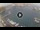 Webcam in Gallipoli, 9.3 mi away