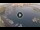 Webcam in Gallipoli, 0.4 km