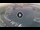 Webcam in Gallipoli, 0.4 km