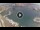 Webcam in Gallipoli, 22.2 km