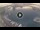 Webcam in Gallipoli, 26.8 km