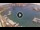Webcam in Gallipoli, 76.8 km entfernt