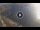 Webcam in Gallipoli, 9.2 mi away