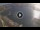 Webcam in Gallipoli, 27.3 mi away