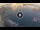 Webcam in Gallipoli, 14.2 km