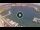 Webcam in Gallipoli, 3.5 km