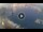 Webcam in Gallipoli, 23.3 km