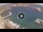Webcam in Gallipoli, 6.4 km