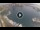Webcam in Gallipoli, 70.4 km