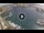 Webcam in Gallipoli, 0.4 km