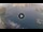 Webcam in Gallipoli, 0.4 km