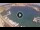 Webcam in Gallipoli, 25 km entfernt