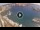 Webcam in Gallipoli, 0.3 km entfernt