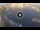 Webcam in Gallipoli, 9.6 mi away