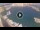 Webcam in Gallipoli, 0.3 km entfernt