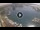 Webcam in Gallipoli, 8.5 mi away