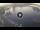 Webcam in Gallipoli, 1.1 km entfernt