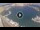Webcam in Gallipoli, 7.5 mi away