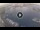 Webcam in Gallipoli, 19.5 km