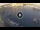 Webcam in Gallipoli, 1.1 km entfernt