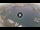 Webcam in Gallipoli, 70.8 km