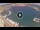 Webcam in Gallipoli, 24 km entfernt