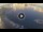 Webcam in Gallipoli, 19.5 km