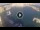 Webcam in Gallipoli, 19.5 km entfernt