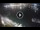 Webcam in Gallipoli, 50.2 km entfernt