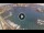 Webcam in Gallipoli, 76.8 km
