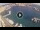 Webcam in Gallipoli, 14.2 mi away