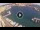 Webcam in Gallipoli, 9.2 mi away