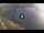 Webcam in Gallipoli, 0.3 km