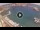 Webcam in Gallipoli, 27.3 mi away