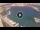 Webcam in Gallipoli, 70.8 km