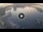 Webcam in Gallipoli, 6.4 km entfernt