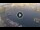 Webcam in Gallipoli, 70.4 km