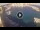 Webcam in Gallipoli, 3.5 km