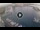 Webcam in Gallipoli, 26.8 km entfernt