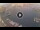 Webcam in Gallipoli, 7.5 mi away