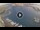 Webcam in Gallipoli, 3.5 km entfernt
