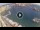 Webcam in Gallipoli, 0.3 km