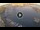 Webcam in Gallipoli, 0.4 km