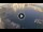 Webcam in Gallipoli, 8.5 mi away