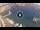 Webcam in Gallipoli, 14.2 km