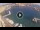 Webcam in Gallipoli, 8.4 km