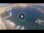 Webcam in Gallipoli, 70.8 km