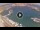 Webcam in Gallipoli, 14.2 mi away